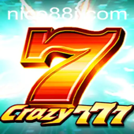 Exploring the Excitement of Crazy777: A Comprehensive Guide