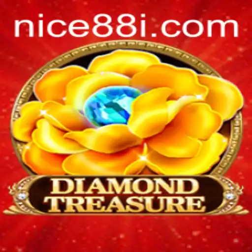 Exploring Diamondtreasure: The Thrilling Adventure Game