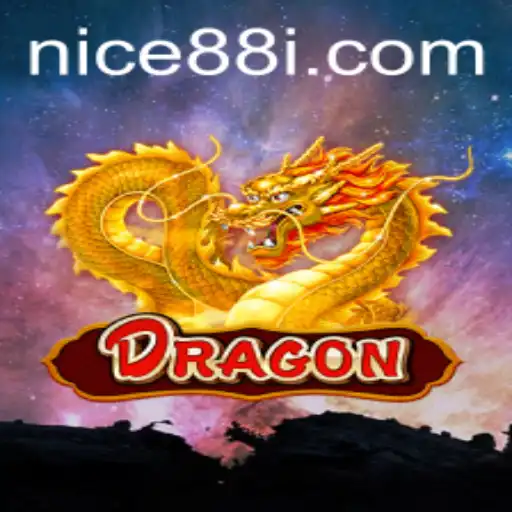 Discover the World of 'Dragon': A Comprehensive Guide to Gameplay and Rules