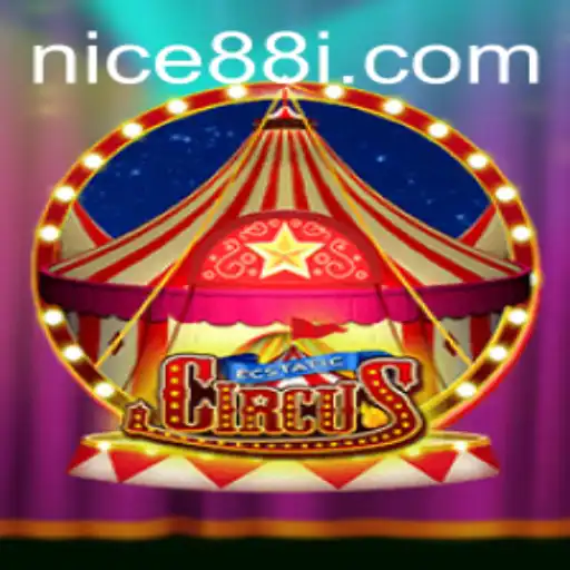 EcstaticCircus: An Innovative Gaming Experience