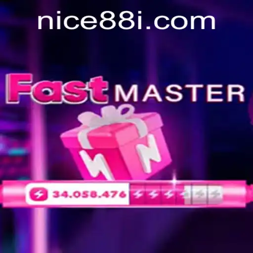 FastMaster: Unleashing the Thrill of Speed and Strategy
