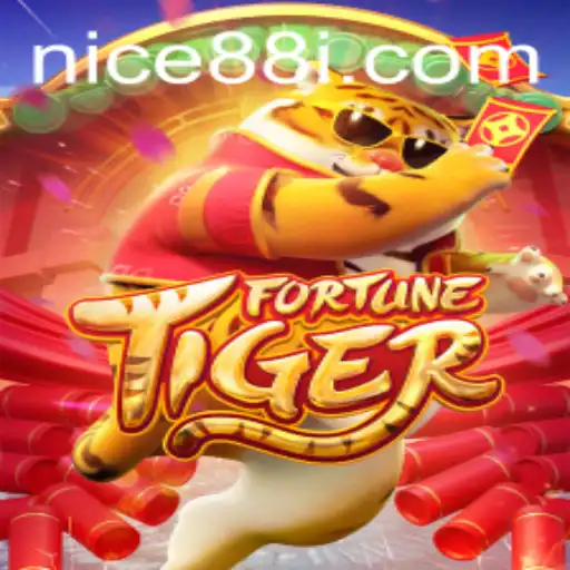 Discover the World of FortuneTiger and Its Exciting Features