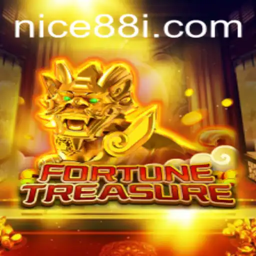 Discover the Exciting World of FortuneTreasure: Gaming Adventures Await