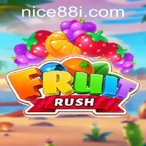 Exploring the Exciting World of FruitRush: Your Guide to Mastering the Game