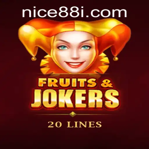 Exploring FruitsAndJokers20: A Comprehensive Guide Unveiling Its Fun and Thrill