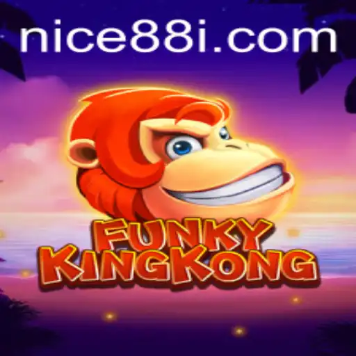 Exploring the Excitement of FunkyKingKong: A New Era of Interactive Gaming