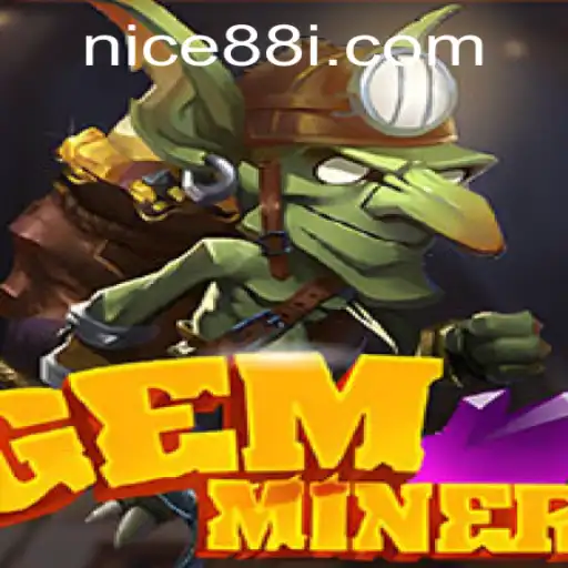 Discovering the World of GemMiner: An In-Depth Guide