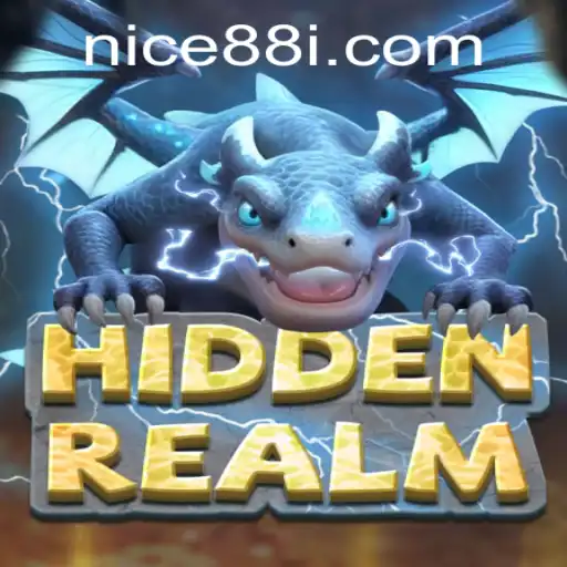 Exploring the Enchanting World of HiddenRealm: Your Gateway to Adventure