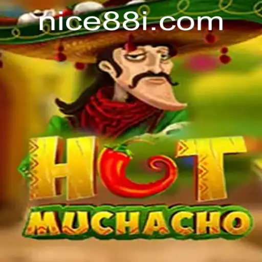 The Exciting World of HotMuchacho: A Deep Dive