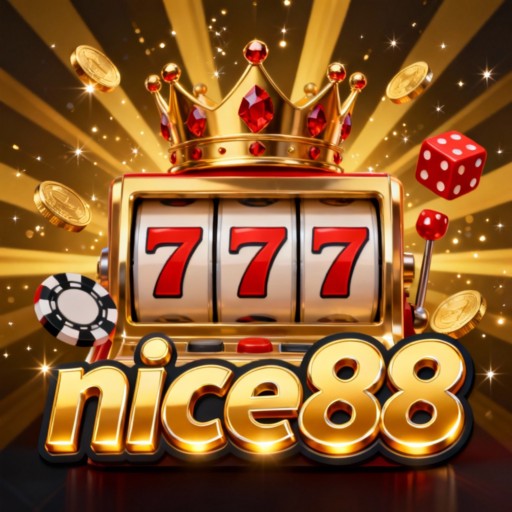 nice88