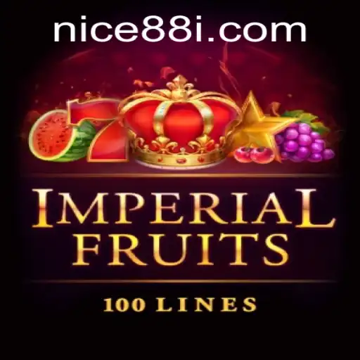 Exploring the Vibrant World of ImperialFruits100: A Slot Game Adventure
