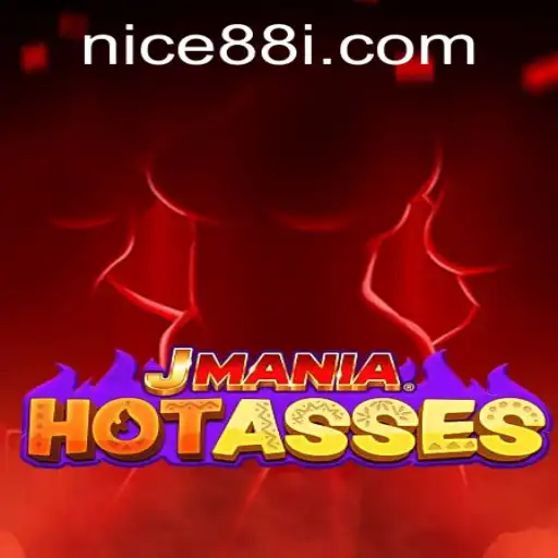 Delve Into the World of JManiaHotAsses: A Game Revolutionizing Entertainment