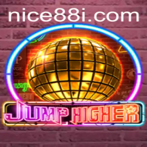 JumpHigher Game: A Deep Dive into Its Exciting World