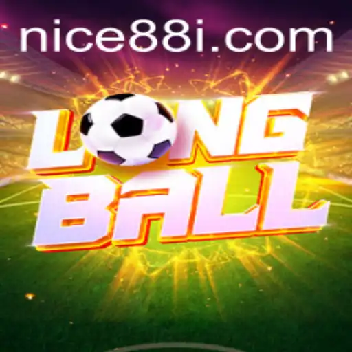 Discover the Thrilling World of LongBall: A Deep Dive into Nice88's Latest Phenomenon