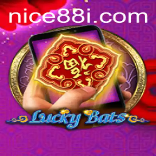 Experience the Thrills of LuckyBatsM: A Comprehensive Guide