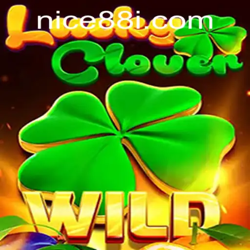 Exploring the Enchanting World of LuckyClover: An In-Depth Look at the Game and Its Rules