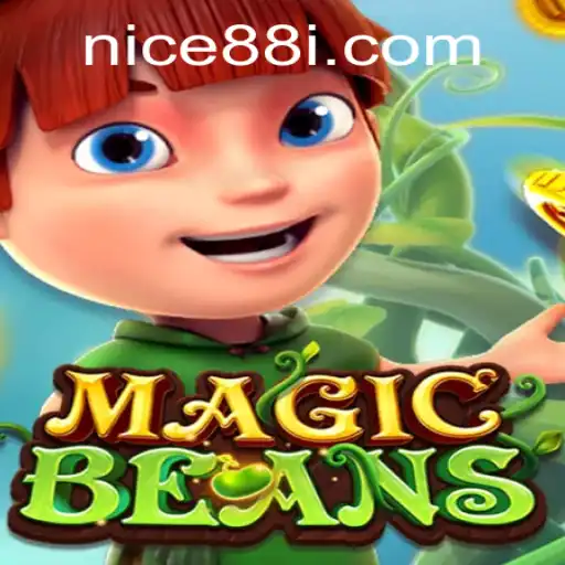 Unlocking the Mysteries of MAGICBEANS: An Engaging Journey