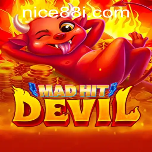 Exploring the Thrilling World of MadHitDevil