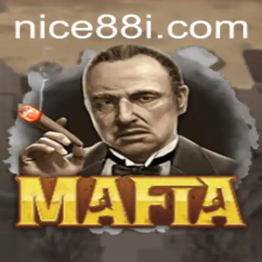 The Enigmatic World of Mafia: A Game of Strategy and Intrigue