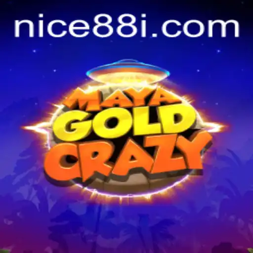 Engage with the Thrilling World of MayaGoldCrazy