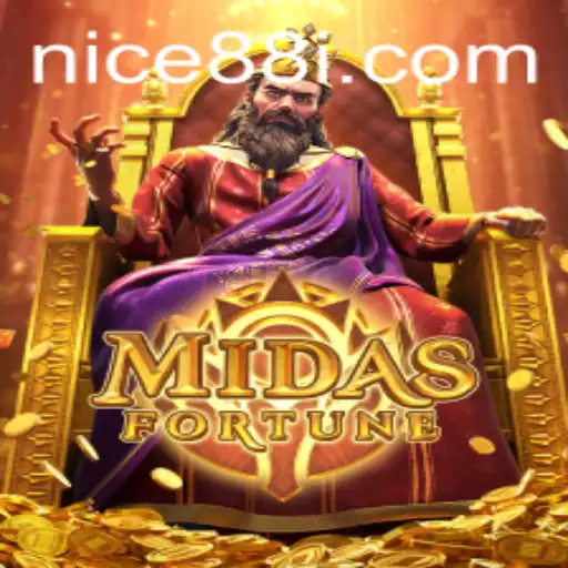 Unlocking the Secrets of MidasFortune: A Comprehensive Guide