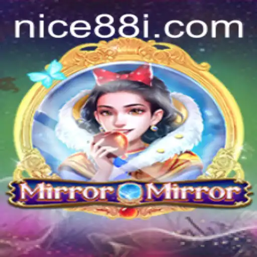 Discover the Magical World of MirrorMirror