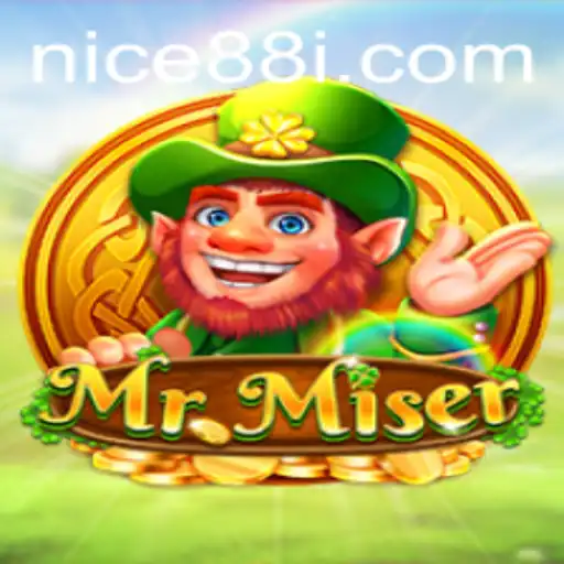 Exploring MrMiser: The Interactive Gaming Experience
