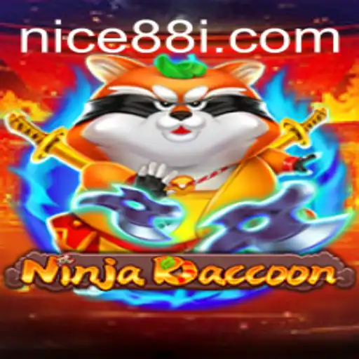 Discovering NinjaRaccoon: The New Age of Interactive Adventure