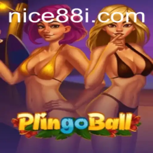 Unveiling the Excitement of Plingoball: An In-Depth Exploration of the Game and Its Rules
