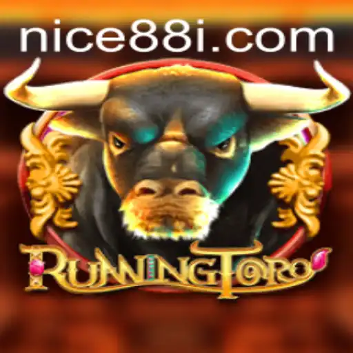 Discover the Thrill of RunningToro: A Comprehensive Guide with a Twist of Nice88