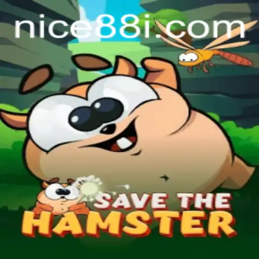 Exploring SavetheHamster: An Engaging New Game Experience