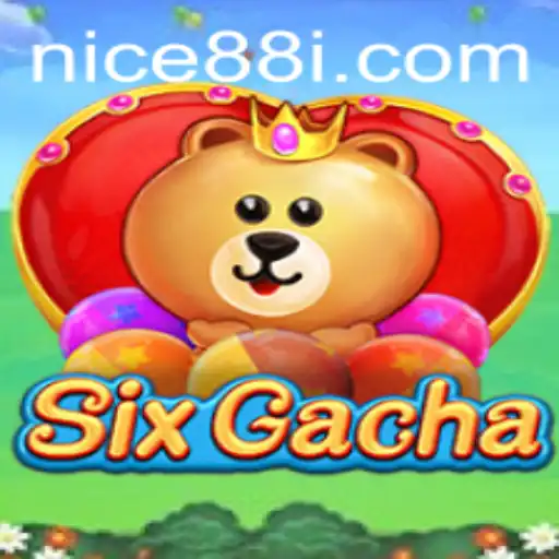 Exploring the Engaging World of SixGacha with Nice88