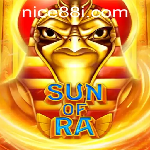 Unveiling the Mysteries of SunofRa: A Mesmerizing Gaming Experience
