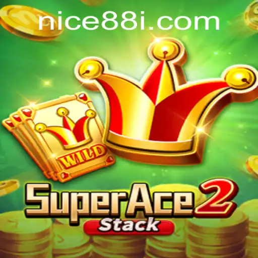 Discover the Exciting World of SuperAce2 and Its Unique Gameplay