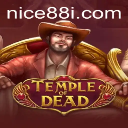 Temple of Dead: Exploring the Mysterious Adventure
