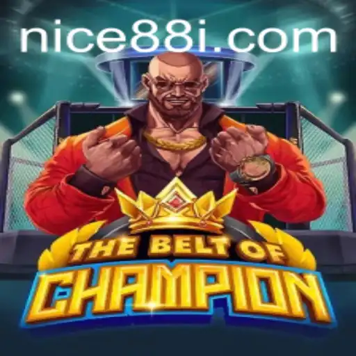 The Ultimate Guide to TheBeltOfChampion: Gameplay, Introduction, and Rules
