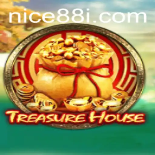 Unlock the Secrets of TreasureHouse: Your Guide to Adventure