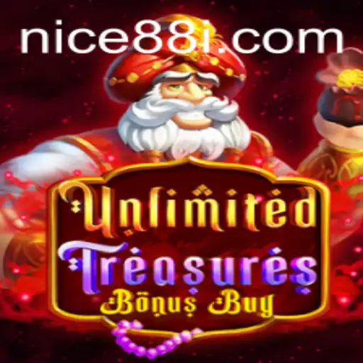 Exploring the Thrills of UnlimitedTreasuresBonusBuy Game