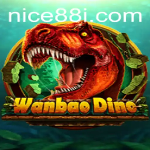 Exploring the Exciting World of WanBaoDino: A Deep Dive into the Game and its Dynamics