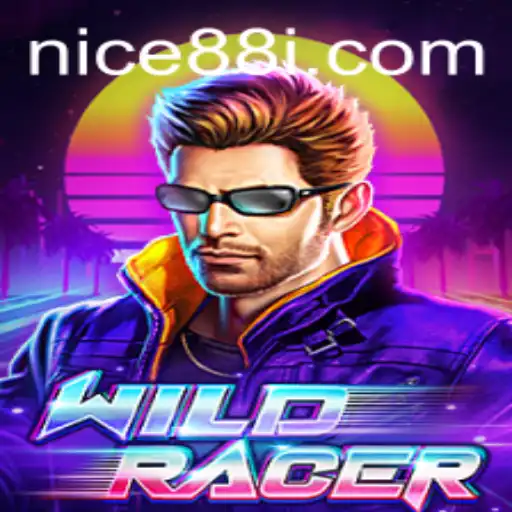 Unleashing the Thrill: An In-Depth Look at WildRacer