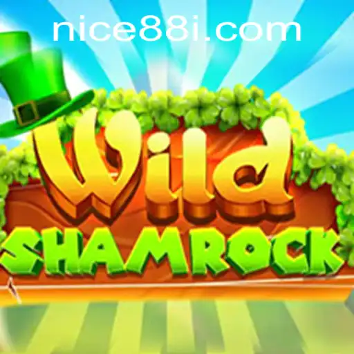Discover the Magic of WildShamrock: A New Gaming Adventure