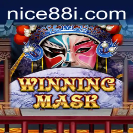 WinningMask: Unmask the Thrill Behind the Game