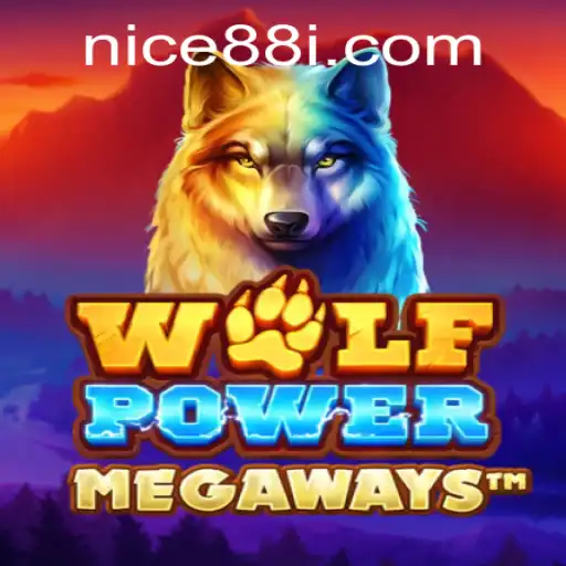 Unveiling the Thrilling Universe of WolfPowerMega: An Engaging Journey