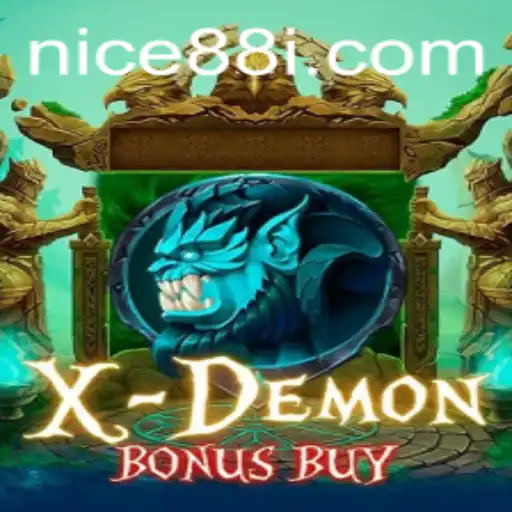 Exploring the Thrills of XDemonBonusBuy: An In-Depth Review