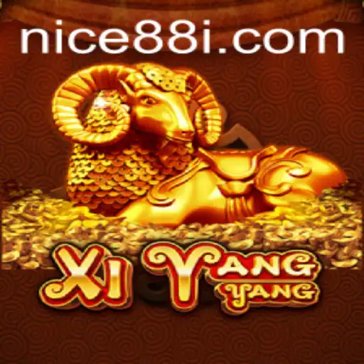 Exploring the Engaging World of XiYangYang: A Comprehensive Guide