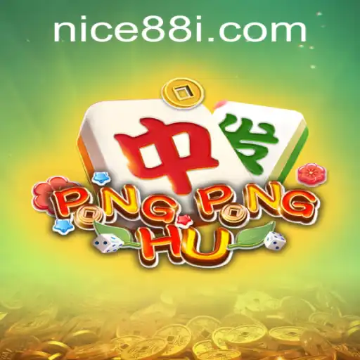 PONGPONGHU: Exploring the Fascinating New Game