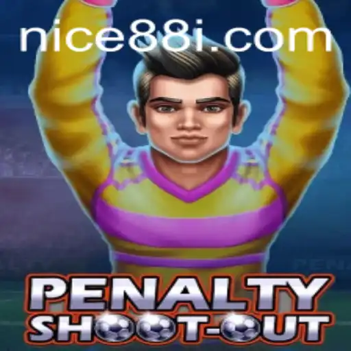 Experience Thrills with PenaltyShootOut - A Deep Dive into the Game