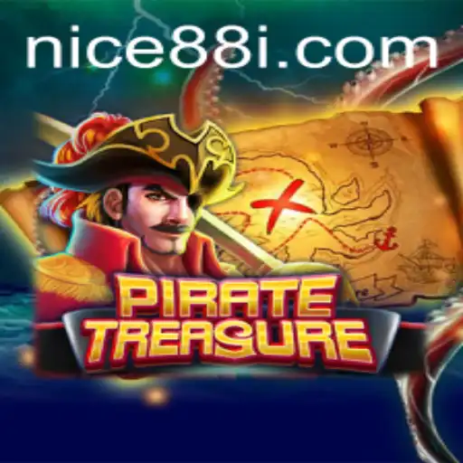 Exploring the Exciting World of PirateTreasure
