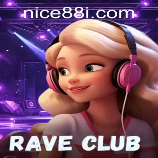 RaveClub: The Immersive Dance Fever Experience