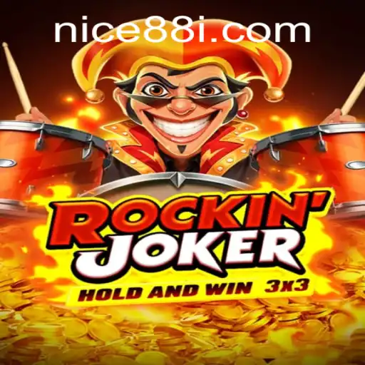 Exploring the Thrilling World of RockinJoker: A Modern Gaming Phenomenon